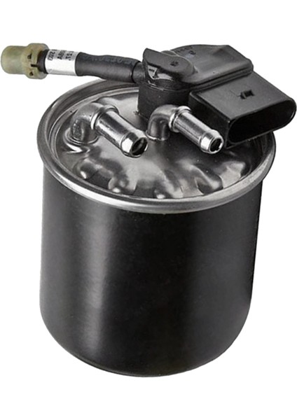 6510901652 Yakıt Filtresi Dizel Grille Çekirdek Filtre Gle W166 6510902852 Için Otomatik Parçalar (Yurt Dışından) fiyatları