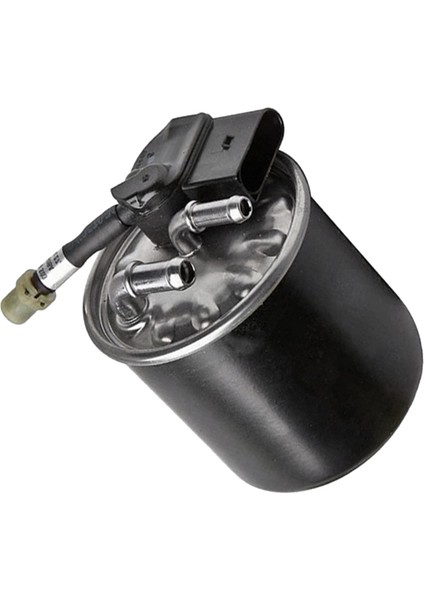 6510901652 Yakıt Filtresi Dizel Grille Çekirdek Filtre Gle W166 6510902852 Için Otomatik Parçalar (Yurt Dışından) modelleri