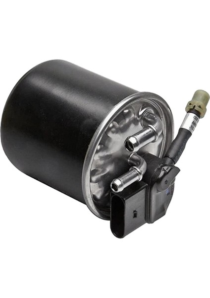 6510901652 Yakıt Filtresi Dizel Grille Çekirdek Filtre Gle W166 6510902852 Için Otomatik Parçalar (Yurt Dışından) fırsatları