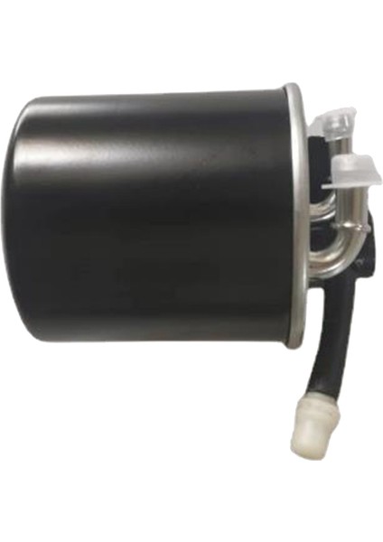 6510901652 Yakıt Filtresi Dizel Grille Çekirdek Filtre Gle W166 6510902852 Için Otomatik Parçalar (Yurt Dışından) indirimleri