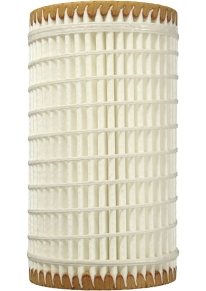 10PCS Yağ Filtresi Filtre Elemanları Mercedes Benz CLK430 CLK500 CLS55 CLS500 E320 E350 E430 0001802609 0001803109 (Yurt Dışından) fırsatları