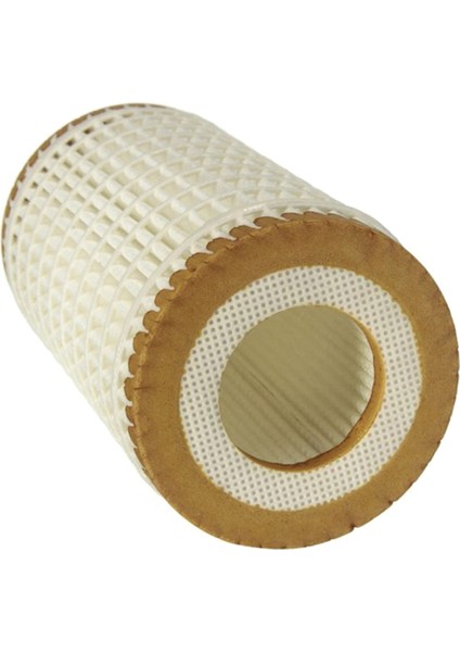 10PCS Yağ Filtresi Filtre Elemanları Mercedes Benz CLK430 CLK500 CLS55 CLS500 E320 E350 E430 0001802609 0001803109 (Yurt Dışından) indirimleri