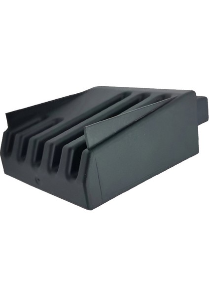 5Q0906121M Vw Tiguan Passat Smolt Audi Q3 Skoda 2011-2024 5Q0906121 V15-71-0074 (Yurt Dışından)