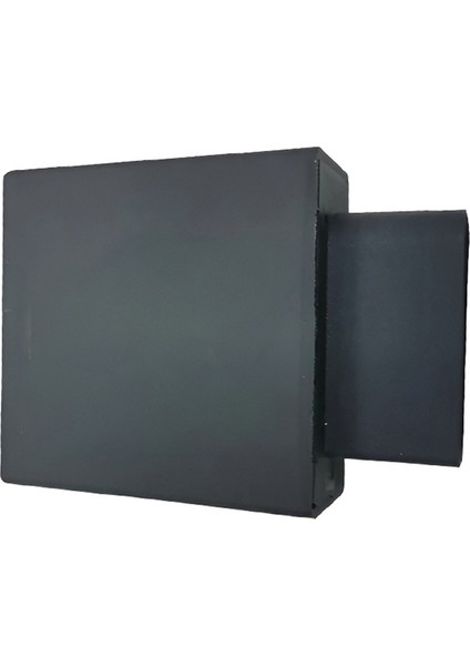 5Q0906121M Vw Tiguan Passat Smolt Audi Q3 Skoda 2011-2024 5Q0906121 V15-71-0074 (Yurt Dışından) indirimleri