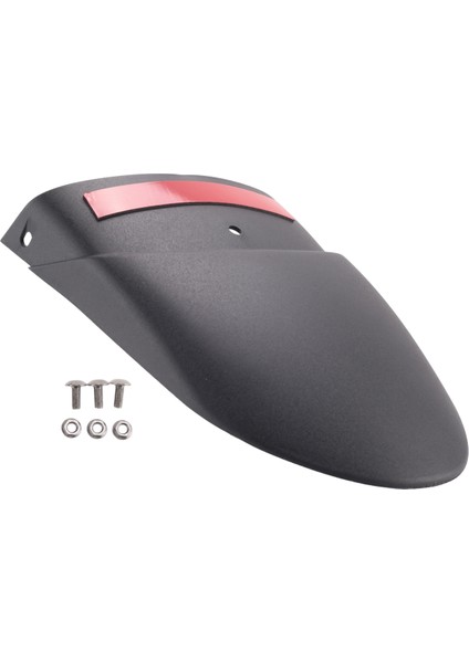 Kawasaki Vulcan S 650 Için Motosiklet Ön Çamurlu Fender Arka Genişletme Uzantısı Tüm Yıllar VULCANS650 S650 (Yurt Dışından) fiyatları