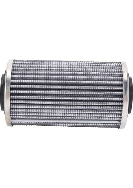 10PCS Yağ Filtresi 1503 ve 1630 Sea Doo Seadoo Rotax 420956744 (Yurt Dışından) fiyatları