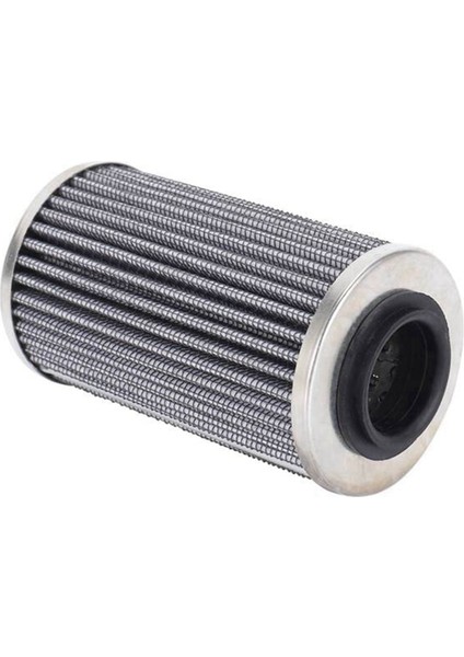 10PCS Yağ Filtresi 1503 ve 1630 Sea Doo Seadoo Rotax 420956744 (Yurt Dışından) modelleri