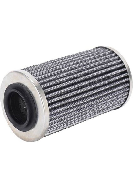 10PCS Yağ Filtresi 1503 ve 1630 Sea Doo Seadoo Rotax 420956744 (Yurt Dışından) fırsatları
