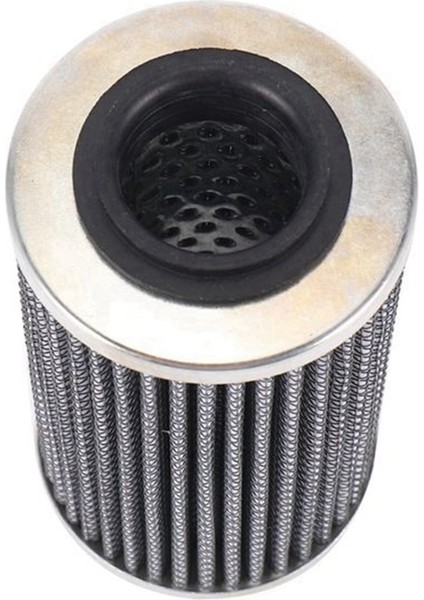 10PCS Yağ Filtresi 1503 ve 1630 Sea Doo Seadoo Rotax 420956744 (Yurt Dışından) indirimleri
