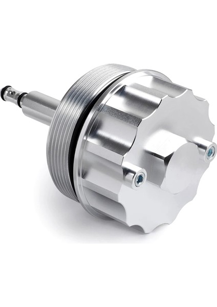 Bmw 323 E36 323I/328I E39 523I/528I E46 328 Motor (Yurt Dışından)