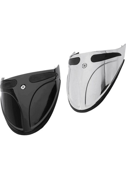 Motosiklet Çamurluk Uzatma/uç Çamur Flep Trim Harley Dyna Softail Fxst Xl Fxdwg Fxr Sportster 883 1200 Chrome (Yurt Dışından) indirimleri