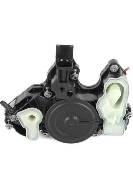 Petrol-Suyu Ayırıcı EA888 06K103495C 06K 103 495 Volkswagen Golf Mk7 Passat B8 Audi A4 A6 Q5 Skoda Koltuğu 2.0t (Yurt Dışından)