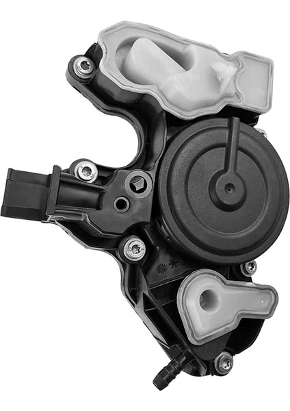 Petrol-Suyu Ayırıcı EA888 06K103495C 06K 103 495 Volkswagen Golf Mk7 Passat B8 Audi A4 A6 Q5 Skoda Koltuğu 2.0t (Yurt Dışından) fiyatları