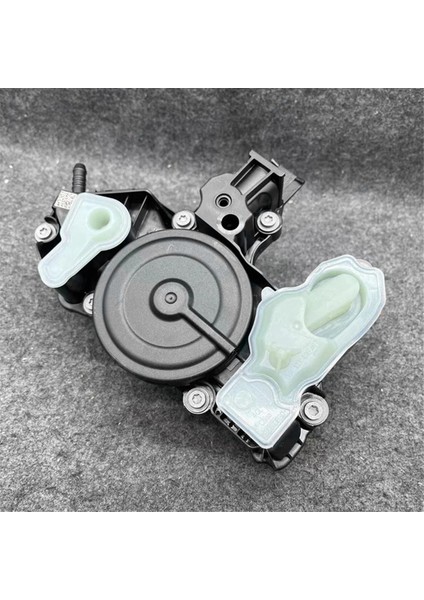 Petrol-Suyu Ayırıcı EA888 06K103495C 06K 103 495 Volkswagen Golf Mk7 Passat B8 Audi A4 A6 Q5 Skoda Koltuğu 2.0t (Yurt Dışından) modelleri