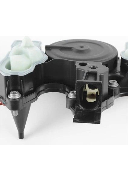 Petrol-Suyu Ayırıcı EA888 06K103495C 06K 103 495 Volkswagen Golf Mk7 Passat B8 Audi A4 A6 Q5 Skoda Koltuğu 2.0t (Yurt Dışından) fırsatları