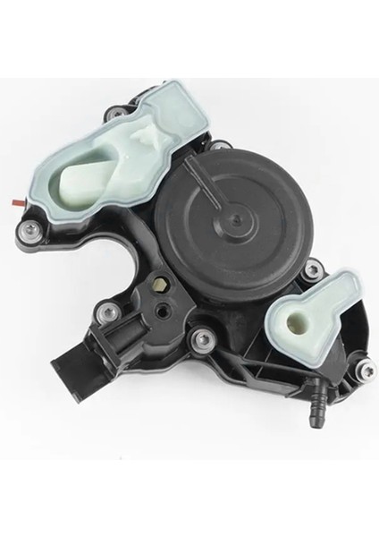 Petrol-Suyu Ayırıcı EA888 06K103495C 06K 103 495 Volkswagen Golf Mk7 Passat B8 Audi A4 A6 Q5 Skoda Koltuğu 2.0t (Yurt Dışından) indirimleri