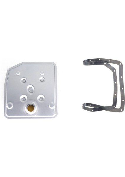 Ford Expedition F-150 F-250 F-350 F-450 Için Otomatik Trans Filtre Kiti Lincoln Nautilus BL3Z-7A098-A BL3Z7A098A 6R80 (Yurt Dışından)