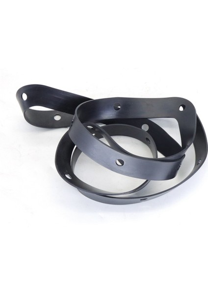 Ford Expedition F-150 F-250 F-350 F-450 Için Otomatik Trans Filtre Kiti Lincoln Nautilus BL3Z-7A098-A BL3Z7A098A 6R80 (Yurt Dışından) fiyatları