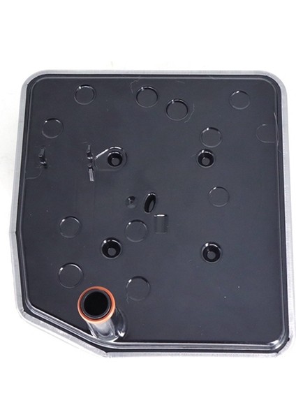 Ford Expedition F-150 F-250 F-350 F-450 Için Otomatik Trans Filtre Kiti Lincoln Nautilus BL3Z-7A098-A BL3Z7A098A 6R80 (Yurt Dışından) modelleri