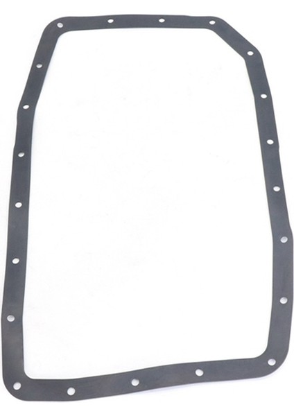 Ford Expedition F-150 F-250 F-350 F-450 Için Otomatik Trans Filtre Kiti Lincoln Nautilus BL3Z-7A098-A BL3Z7A098A 6R80 (Yurt Dışından) fırsatları