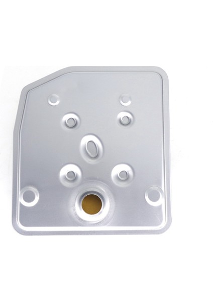 Ford Expedition F-150 F-250 F-350 F-450 Için Otomatik Trans Filtre Kiti Lincoln Nautilus BL3Z-7A098-A BL3Z7A098A 6R80 (Yurt Dışından) indirimleri