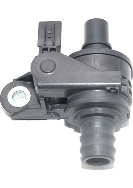 Toyota Camry Avalon Highlander Için Soğutucu Su Kontrol Vanası 16671-25010 Rav4 Sienna Venza Lexus (Yurt Dışından) modelleri