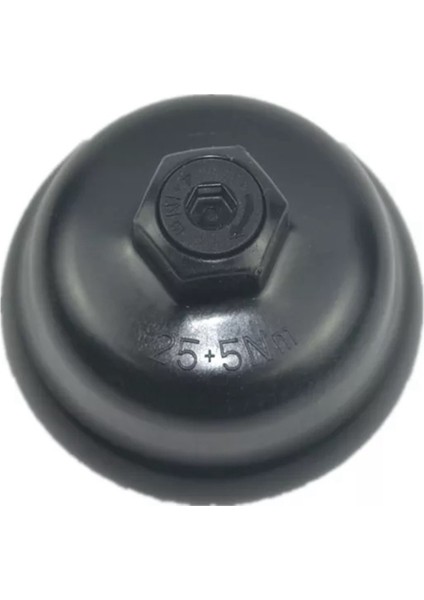 Otomobil Yağ Filtresi Muhafaza Kapağı Hyundai Sonata Için Yağ Izgara Kapağı Santa Fe 2.5l 21-23 263152J000 26315-2J000 (Yurt Dışından) modelleri