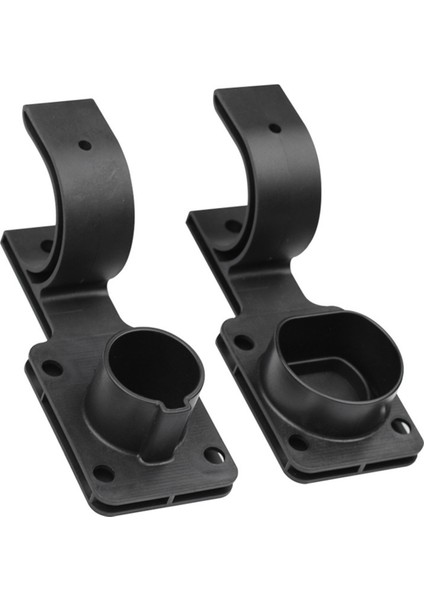 Ev Şarj Cihazı Type1 Konektörü Için Tek Parça Duvar (Yurt Dışından) fiyatları