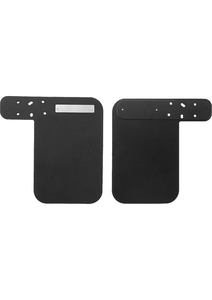 Polaris Rzr Xp 1000 / Xp 4 1000 2014-2023 Aksesuarları (Yurt Dışından) fırsatları