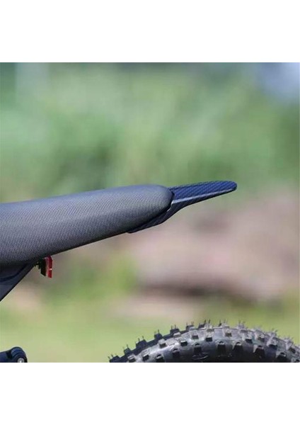 Ön Arka Tekerlek Çamurluklar Surron Işık Arı S/x Segway Için Fender Seti X260 X160 Elektrikli Kir Bisiklet Parçaları (Yurt Dışından) fırsatları