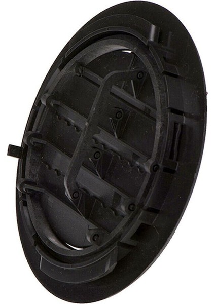 4x Araç Tavan Çatı Ac Isıtıcı Hava Havalandırma BL1Z-19893-AA Ford Explorer Lincoln Mkt 2011-2019 BB5Z-1993-CA BB5Z19893AA (Yurt Dışından) modelleri