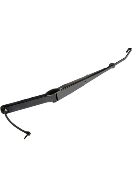 Chevrolet Silverado Gmc Sierra 2003-2007 Için Ön Ön Cam Silecek Kolu (Yurt Dışından) fiyatları