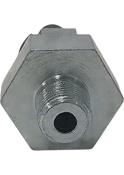 Yeni Yüksek Kaliteli Araç Çek Valfı 31325609 Radyatör Soğutucu Şişe Şişe Volvo S60 S80 V40 V60 V70 XC60 XC70 (Yurt Dışından) indirimleri