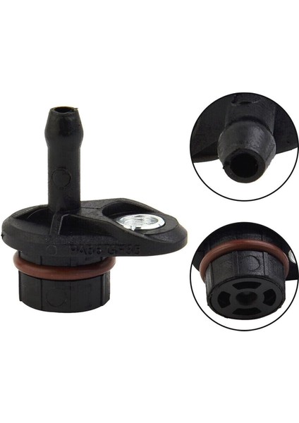 Ford 1.0 ve 1.5 Ecoboost Fiesta Focus Transit 1867424 1765939 (Yurt Dışından) modelleri