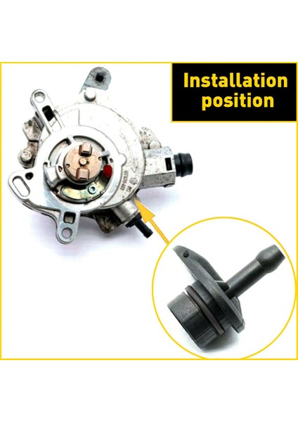 Ford 1.0 ve 1.5 Ecoboost Fiesta Focus Transit 1867424 1765939 (Yurt Dışından) indirimleri