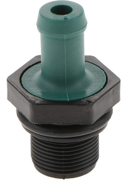 10X Araç Pozitif Krank Vasapı Havalandırma Pcv Valf Valfi Nissan Infiniti Için Valf Egzoz Valfi 11810-6N202 045-0350 (Yurt Dışından) fiyatları