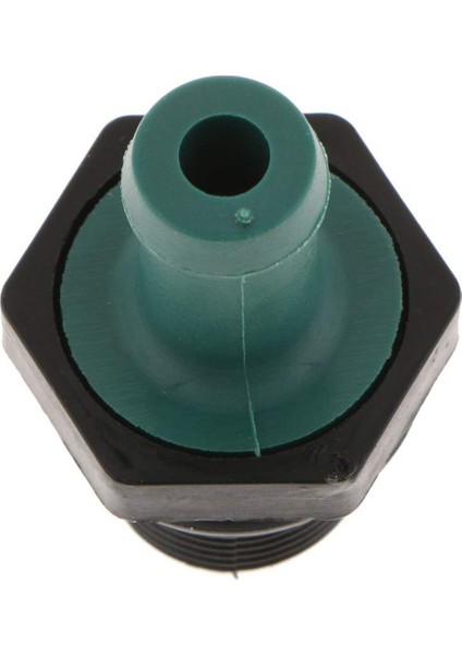 10X Araç Pozitif Krank Vasapı Havalandırma Pcv Valf Valfi Nissan Infiniti Için Valf Egzoz Valfi 11810-6N202 045-0350 (Yurt Dışından) modelleri