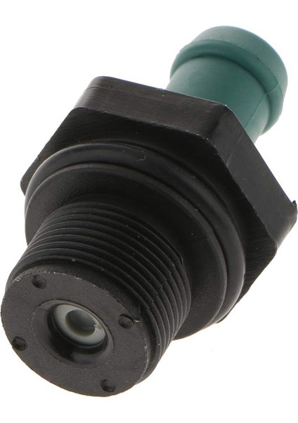 10X Araç Pozitif Krank Vasapı Havalandırma Pcv Valf Valfi Nissan Infiniti Için Valf Egzoz Valfi 11810-6N202 045-0350 (Yurt Dışından) fırsatları