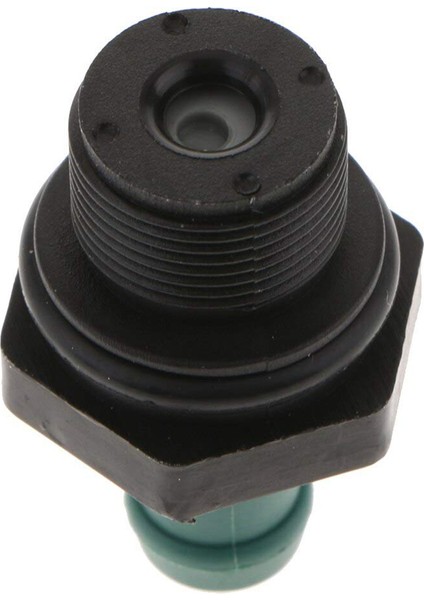 10X Araç Pozitif Krank Vasapı Havalandırma Pcv Valf Valfi Nissan Infiniti Için Valf Egzoz Valfi 11810-6N202 045-0350 (Yurt Dışından) indirimleri