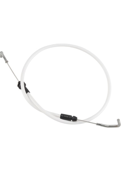 Dodge Ram 1500 2500 3500 2011-2023 Ön Sürücü Yan Kapı Mandal Kablosu 5165721AA (Yurt Dışından)