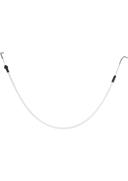 Dodge Ram 1500 2500 3500 2011-2023 Ön Sürücü Yan Kapı Mandal Kablosu 5165721AA (Yurt Dışından) fiyatları