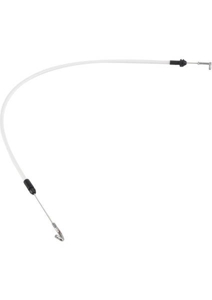 Dodge Ram 1500 2500 3500 2011-2023 Ön Sürücü Yan Kapı Mandal Kablosu 5165721AA (Yurt Dışından) modelleri