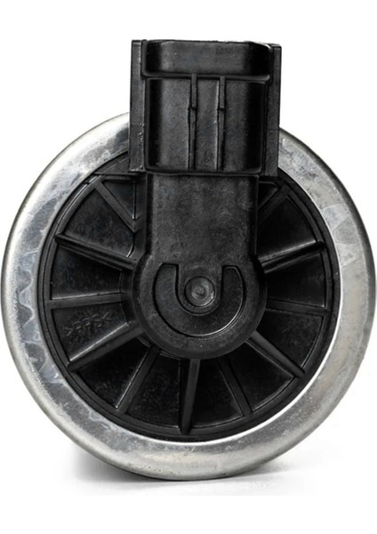 Egzoz Gazı Devridaim Vanası Egr Egzoz Valfi 25182357 96291093 96612545 96612359 Chevrolet Daewoo Kalos Matiz Için (Yurt Dışından)