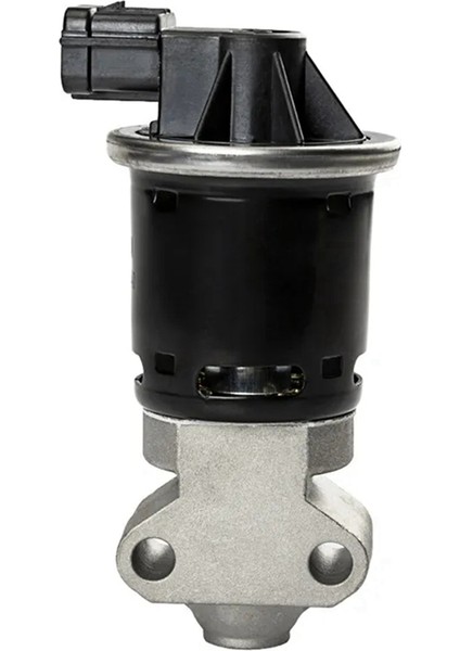 Egzoz Gazı Devridaim Vanası Egr Egzoz Valfi 25182357 96291093 96612545 96612359 Chevrolet Daewoo Kalos Matiz Için (Yurt Dışından) fiyatları