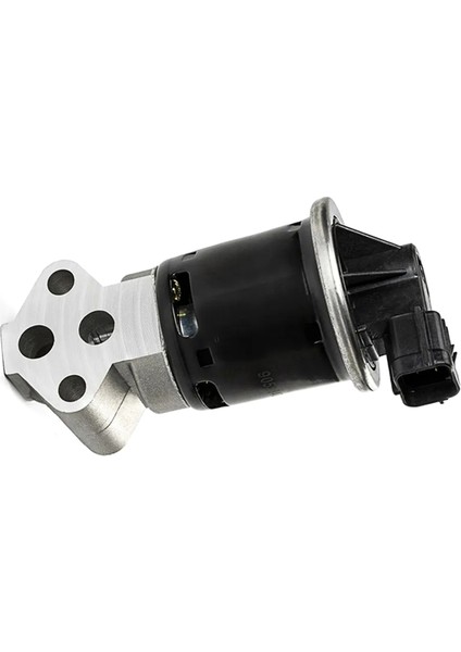 Egzoz Gazı Devridaim Vanası Egr Egzoz Valfi 25182357 96291093 96612545 96612359 Chevrolet Daewoo Kalos Matiz Için (Yurt Dışından) modelleri