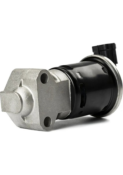 Egzoz Gazı Devridaim Vanası Egr Egzoz Valfi 25182357 96291093 96612545 96612359 Chevrolet Daewoo Kalos Matiz Için (Yurt Dışından) fırsatları