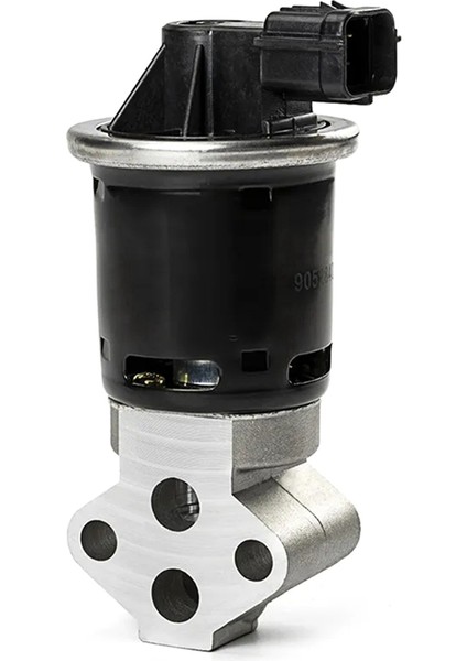 Egzoz Gazı Devridaim Vanası Egr Egzoz Valfi 25182357 96291093 96612545 96612359 Chevrolet Daewoo Kalos Matiz Için (Yurt Dışından) indirimleri