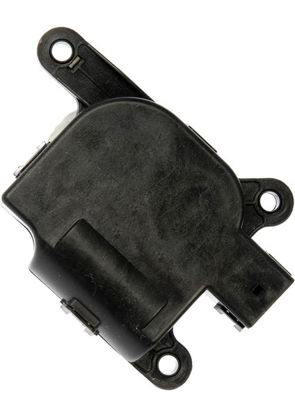 Araba Mandal Sıcak Hava Karışımı Kapısı Aktüatörü 971252G000 97125-2G000 Santa Fe Kia Picanto Otomobil Parçaları (Yurt Dışından) fiyatları