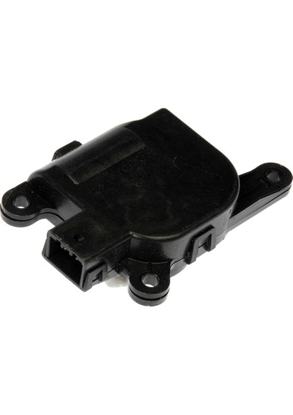 Araba Mandal Sıcak Hava Karışımı Kapısı Aktüatörü 971252G000 97125-2G000 Santa Fe Kia Picanto Otomobil Parçaları (Yurt Dışından) modelleri