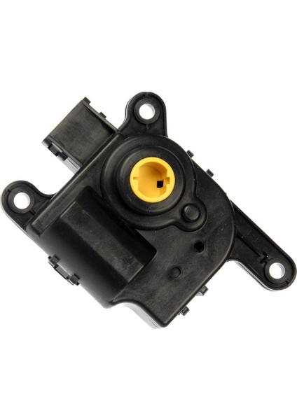 Araba Mandal Sıcak Hava Karışımı Kapısı Aktüatörü 971252G000 97125-2G000 Santa Fe Kia Picanto Otomobil Parçaları (Yurt Dışından) fırsatları